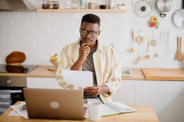Best Small Business Administration (SBA) Loans  in Belmont, NC