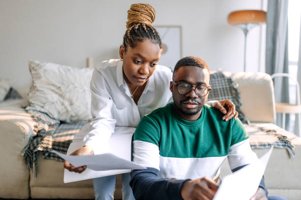 Financial Counseling and Guidance in Belmont, NC