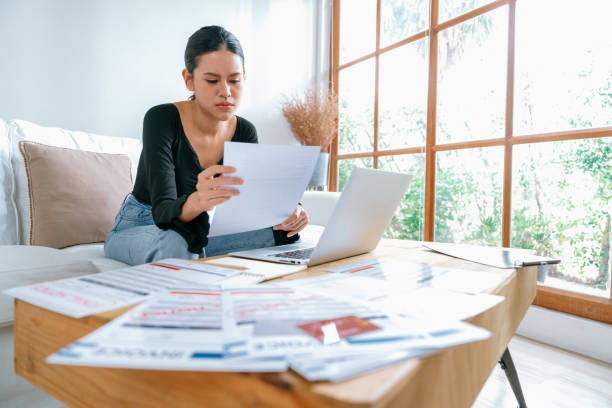 Best Construction Loans  in Belmont, NC