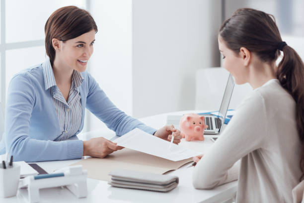 Best Business Loans  in Belmont, NC